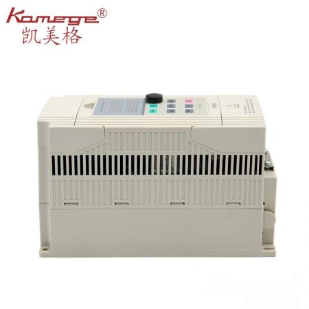 XD-K58 Splitting machine 220V frequency converter governor